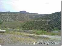 2009-06-13 10.45.43 - (IMAG0325)