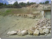 2009-06-13 10.45.43 - (IMAG0326)