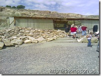 2009-06-13 10.45.43 - (IMAG0327)