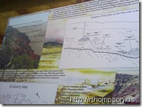 2009-06-13 10.45.43 - (IMAG0328)