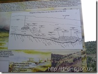 2009-06-13 10.45.43 - (IMAG0329)