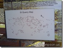 2009-06-13 10.45.43 - (IMAG0330)