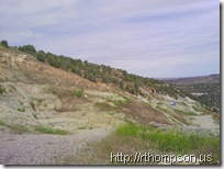 2009-06-13 10.45.43 - (IMAG0331)