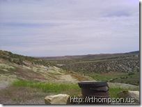 2009-06-13 10.45.43 - (IMAG0332)