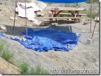 2009-06-13 10.49.54 - (100_0740)