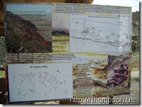 2009-06-13 10.50.34 - (100_0742)