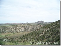 2009-06-13 10.52.16 - (100_0743)