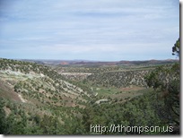 2009-06-13 10.52.36 - (100_0744)