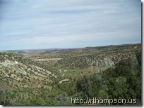 2009-06-13 10.52.45 - (100_0745)