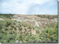 2009-06-13 10.52.57 - (100_0746)