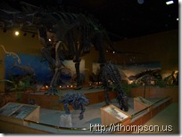 2009-06-13 11.02.46 - (100_0747)