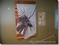 2009-06-13 11.03.33 - (100_0752)