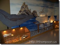 2009-06-13 11.07.47 - (100_0764)