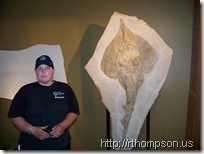 2009-06-13 11.08.41 - (100_0766)