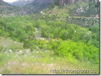 2009-06-13 13.14.16 - (IMAG0334)