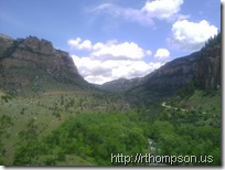 2009-06-13 13.14.16 - (IMAG0335)