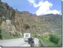 2009-06-13 13.14.16 - (IMAG0336)