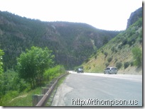 2009-06-13 13.14.16 - (IMAG0337)