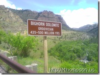 2009-06-13 13.14.16 - (IMAG0338)