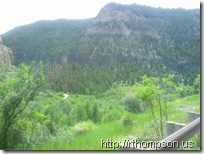 2009-06-13 13.14.16 - (IMAG0339)