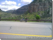 2009-06-13 13.14.16 - (IMAG0341)