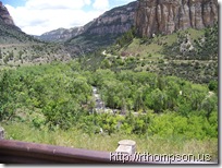 2009-06-13 13.18.27 - (100_0771)