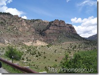 2009-06-13 13.18.31 - (100_0772)