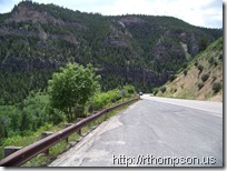 2009-06-13 13.18.45 - (100_0774)