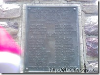 2009-06-13 13.36.21 - (IMAG0342)