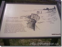 2009-06-13 13.36.21 - (IMAG0343)