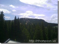 2009-06-13 13.36.21 - (IMAG0345)