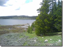 2009-06-13 13.36.21 - (IMAG0346)