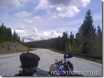 2009-06-13 13.36.21 - (IMAG0347)