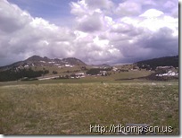 2009-06-13 13.46.12 - (IMAG0349)