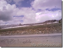 2009-06-13 13.46.12 - (IMAG0350)