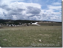 2009-06-13 13.54.23 - (100_0776)