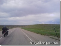 2009-06-13 15.09.18 - (IMAG0351)