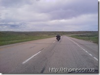 2009-06-13 15.09.18 - (IMAG0352)