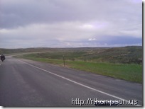 2009-06-13 15.09.18 - (IMAG0353)