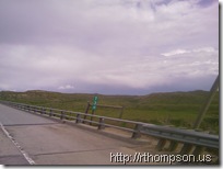 2009-06-13 15.09.18 - (IMAG0356)