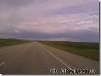 2009-06-13 15.13.36 - (IMAG0359)