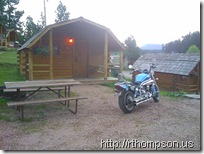 2009-06-13 18.54.49 - (IMAG0361)