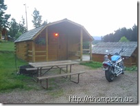 2009-06-13 18.54.49 - (IMAG0362)