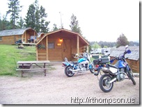 2009-06-13 18.58.17 - (100_0777)