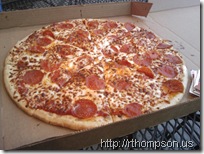 2009-06-13 19.07.24 - (IMAG0364)