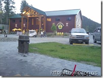 2009-06-13 19.07.24 - (IMAG0365)