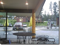 2009-06-13 19.07.24 - (IMAG0366)