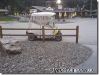 2009-06-13 19.49.40 - (IMAG0367)