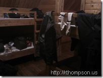 2009-06-13 21.16.52 - (IMAG0371)