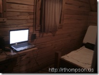 2009-06-13 21.16.52 - (IMAG0372)